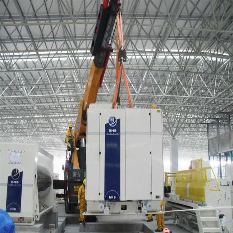 义马同城随车吊租赁电话|35吨随车吊|就近快速响应